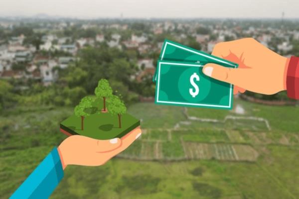 Khoản vay bị chuyển nhượng sang bên thứ ba mà người vay không được thông báo 